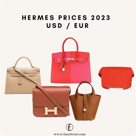 buy hermes online ireland|hermès price.